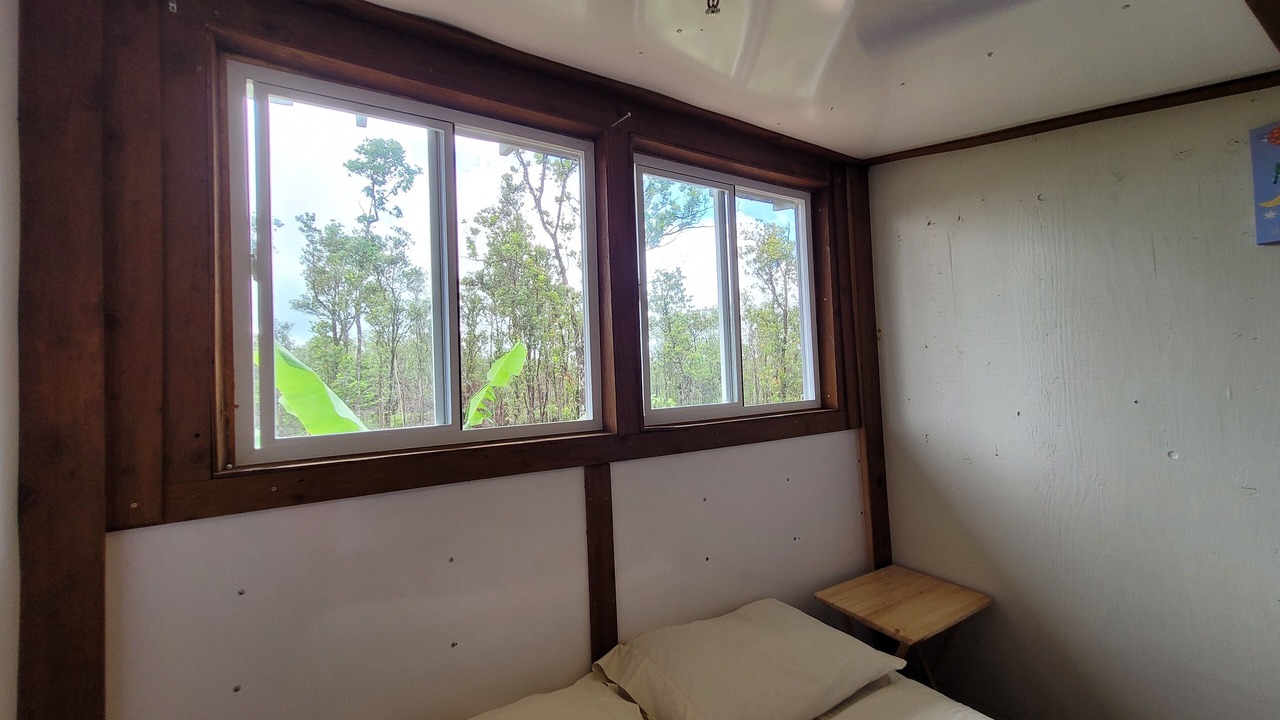 Photo of Bedroom in Fern Forest