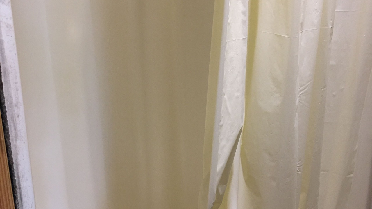 Photo of Bathroom in Fern Forest