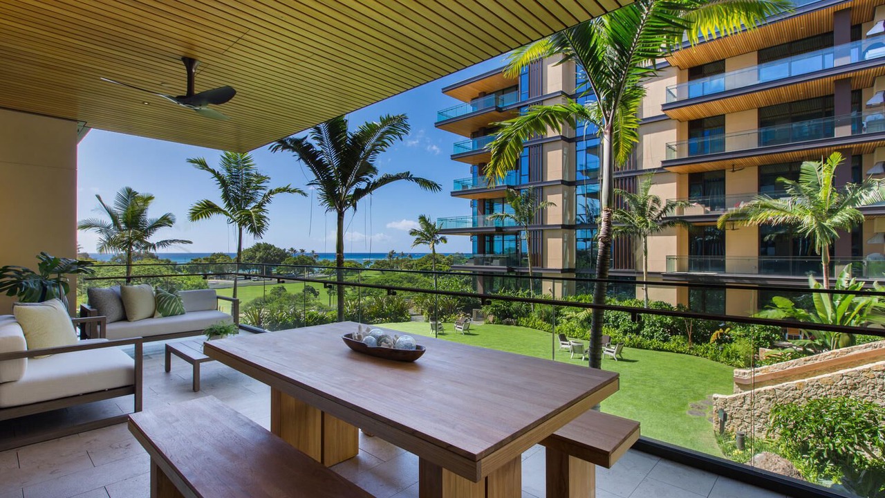 Photo of Outdoor in Ala Moana