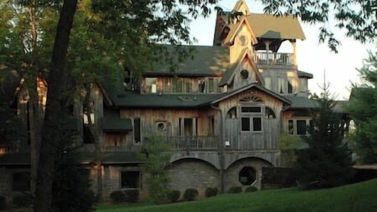 Photo of Outdoor in Franklin
