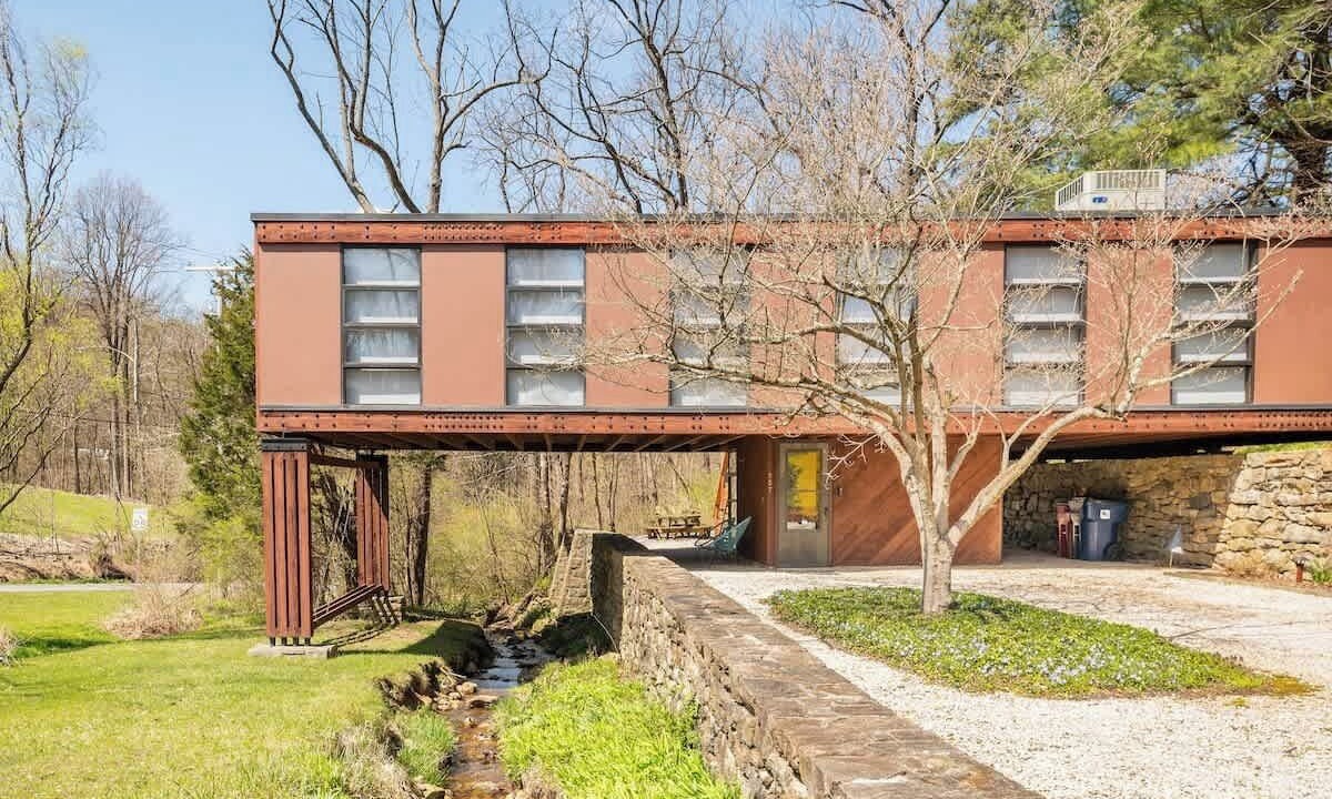 Photo of Outdoor in Wernersville
