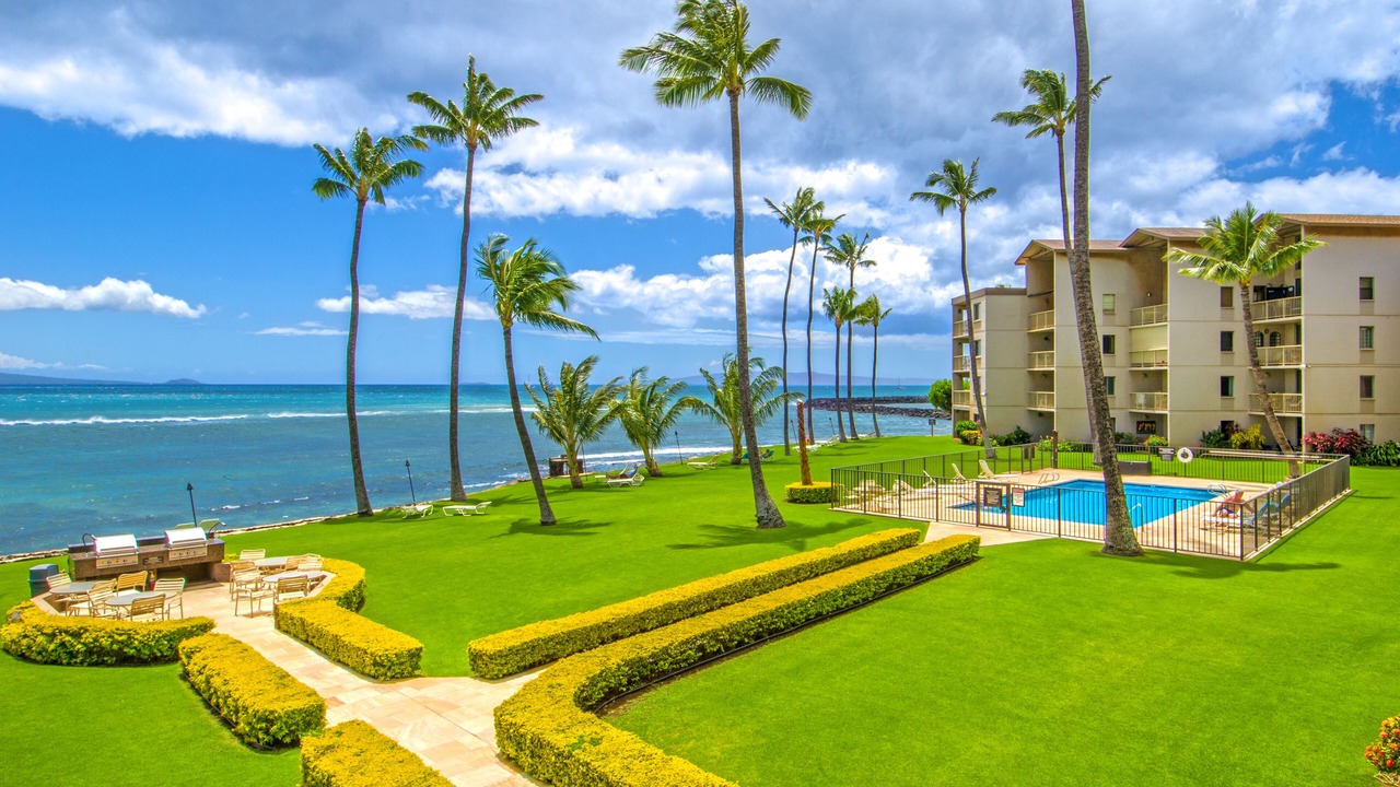 Photo of Others in Maalaea