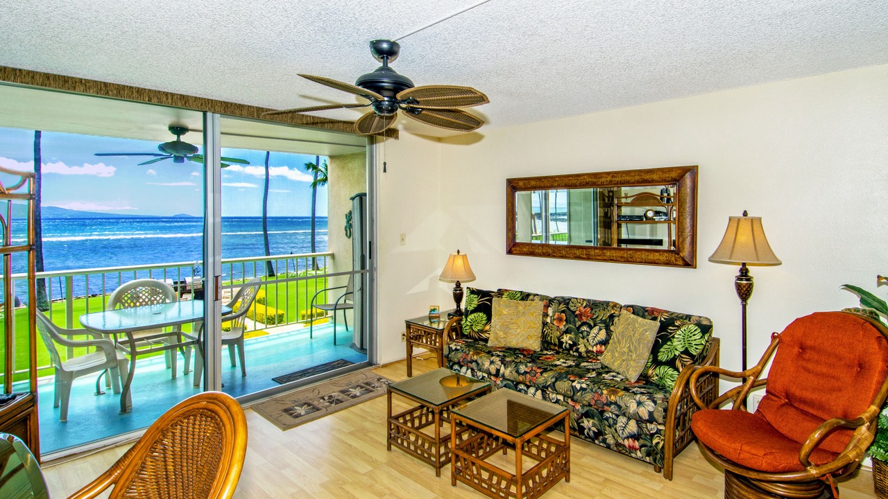 Photo of Others in Maalaea