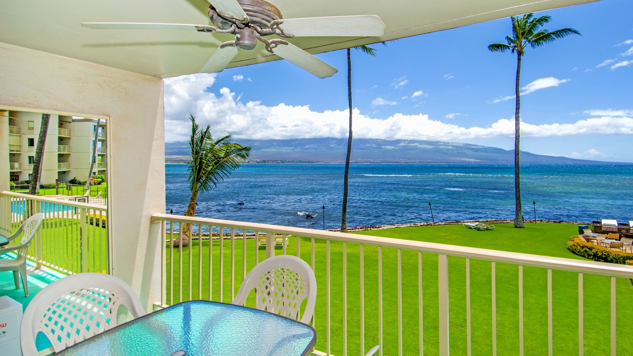 Photo of Others in Maalaea