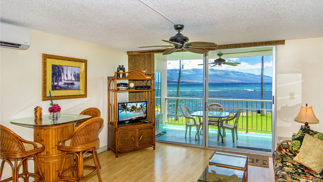 Photo of Others in Maalaea