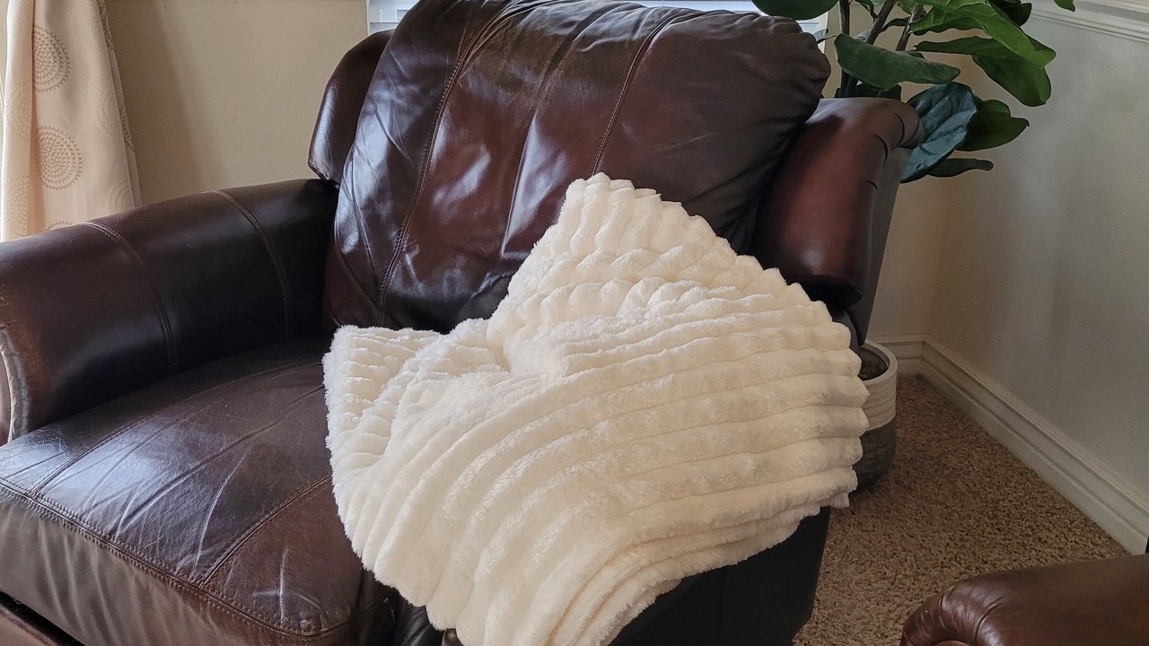 Photo of Livingroom in West Valley City