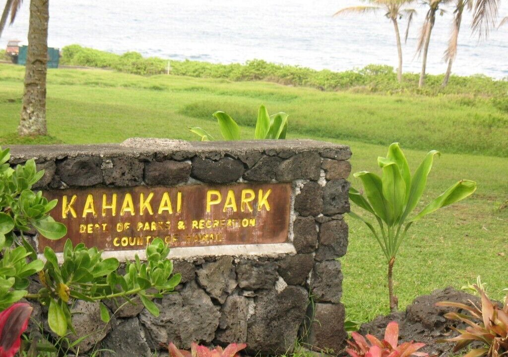 Photo of Others in Kapoho