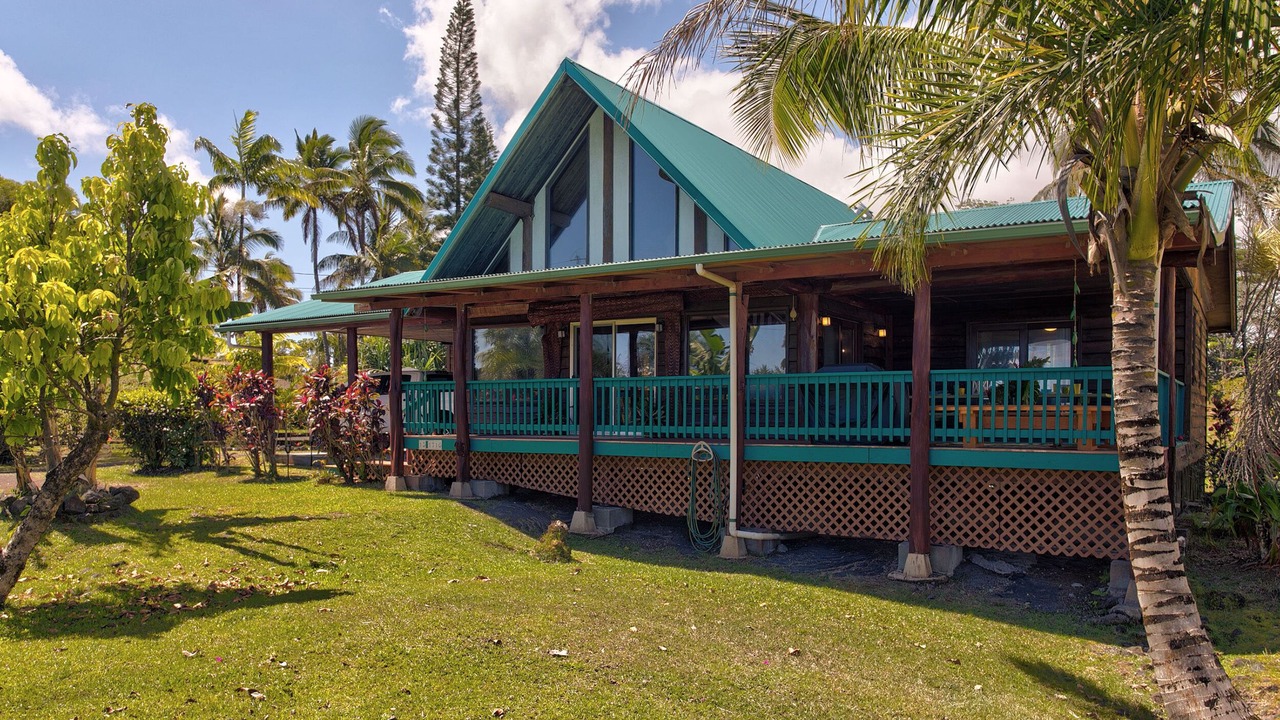 Photo of Others in Keaau