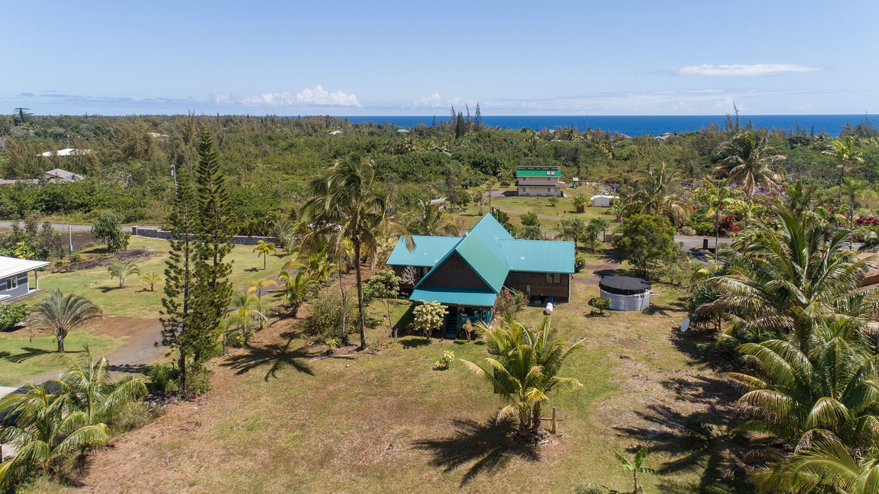 Photo of Others in Keaau