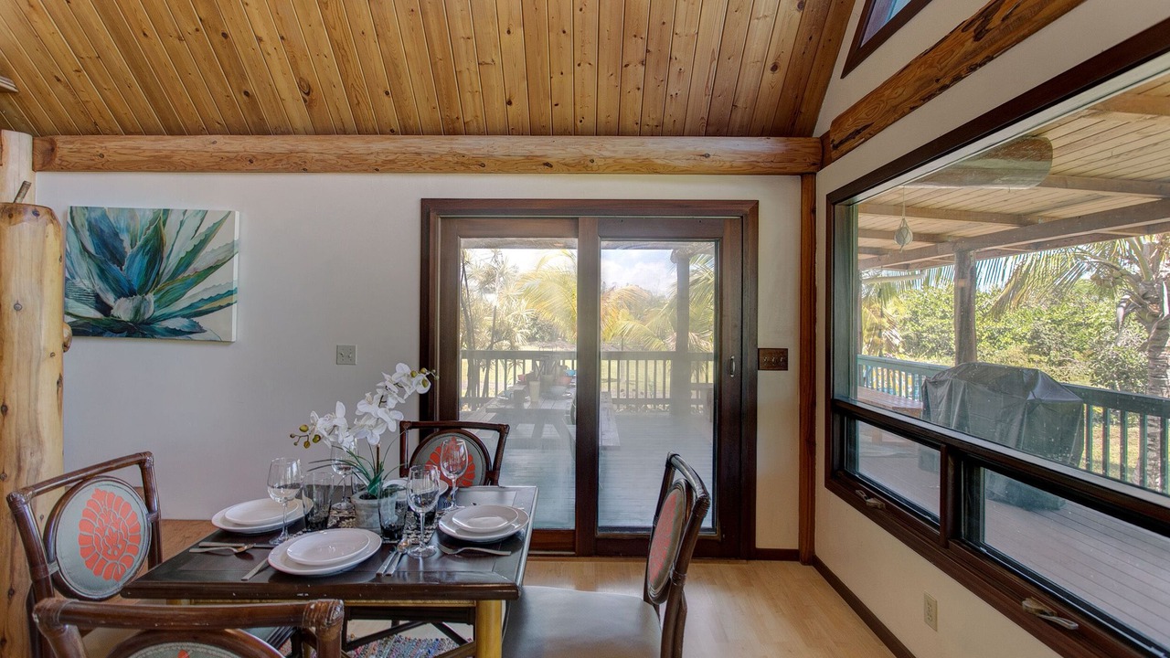 Photo of Bedroom in Keaau