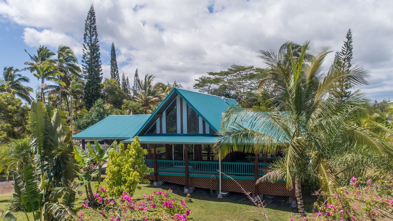 Photo of Others in Keaau