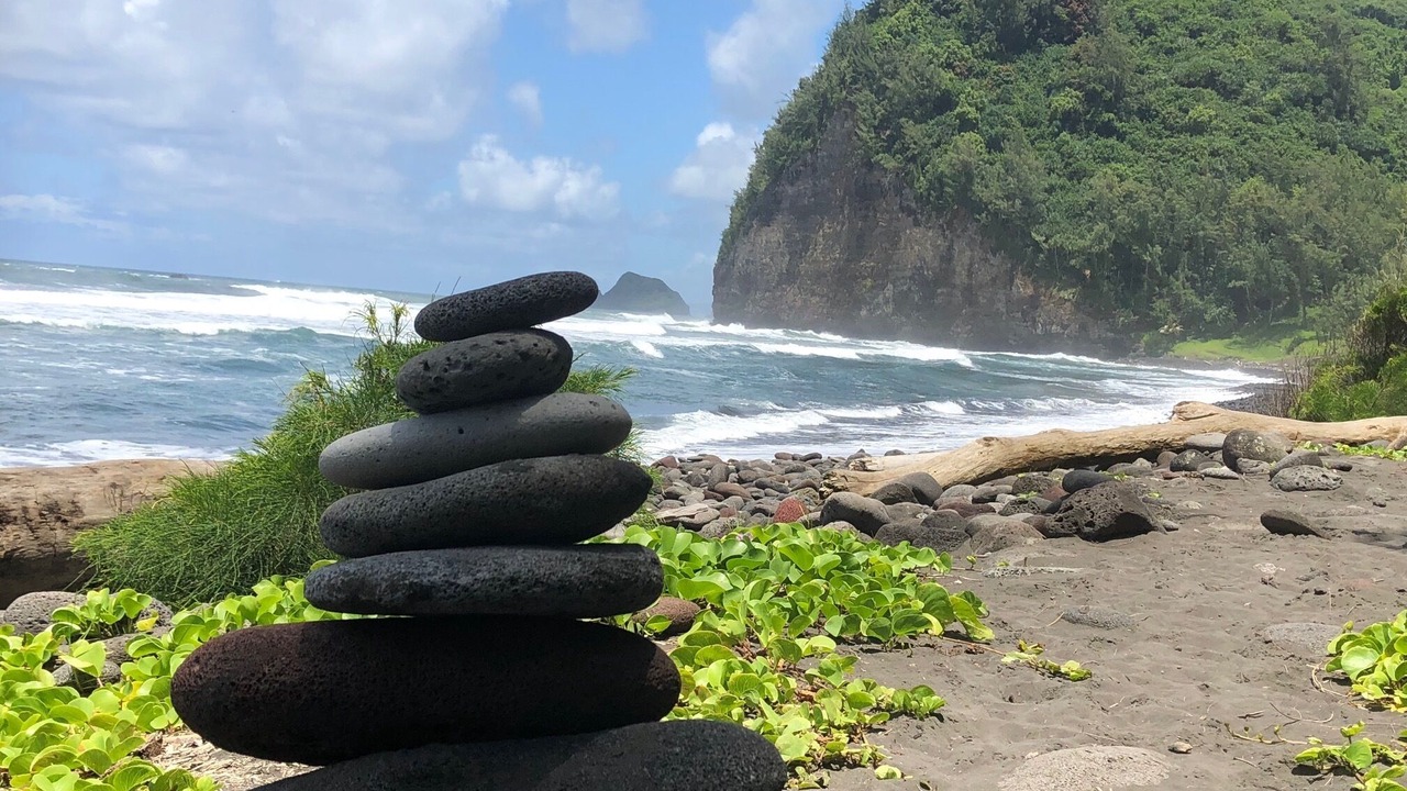Photo of Others in Kona Palisades