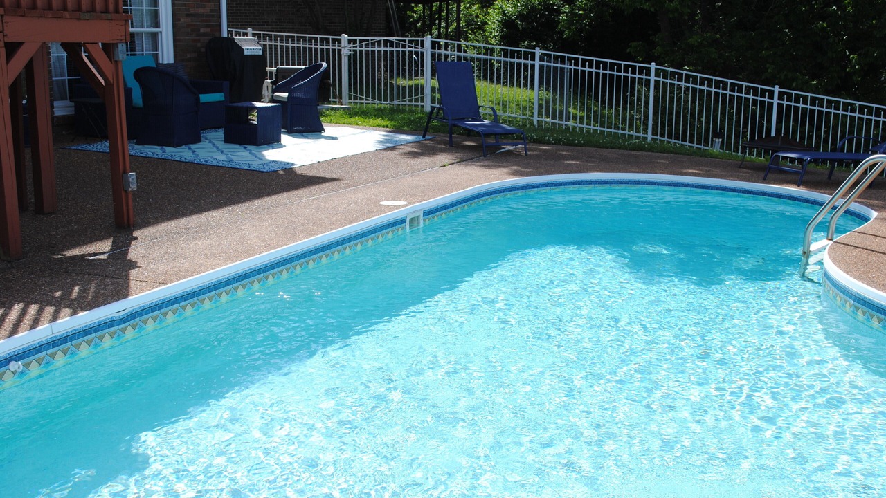 Photo of Outdoor in Nashboro Village
