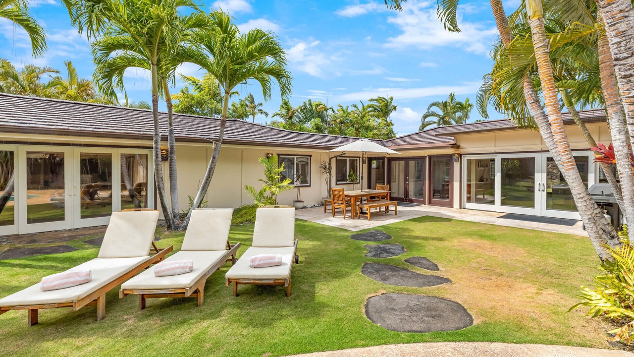Photo of Others in Kahala