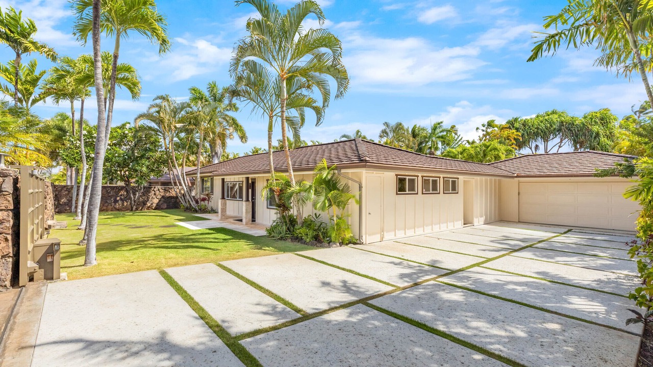 Photo of Others in Kahala