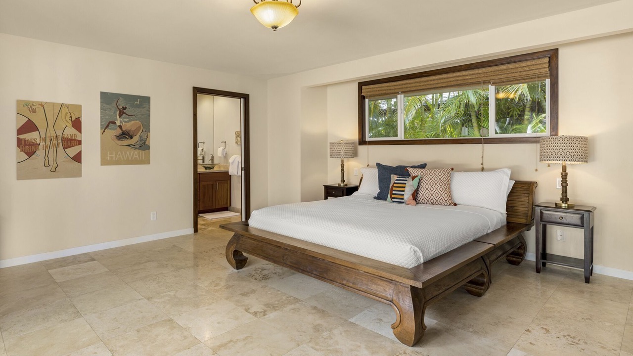Photo of Others in Kahala