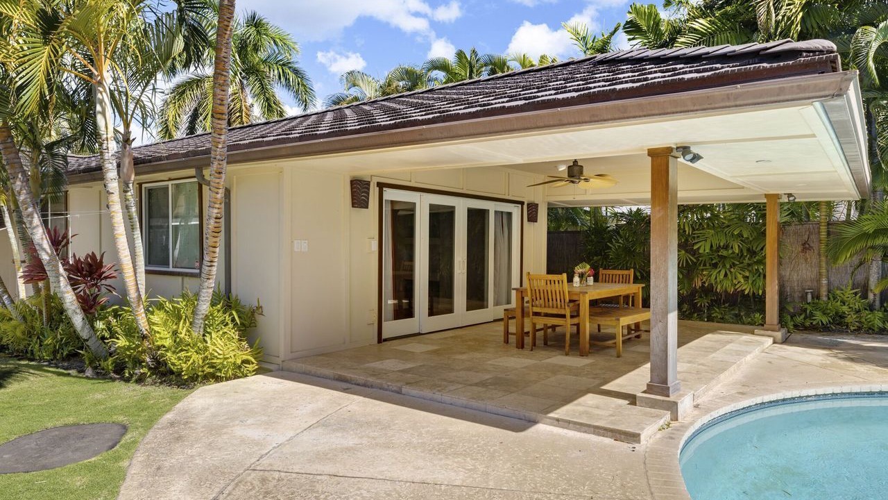 Photo of Others in Kahala