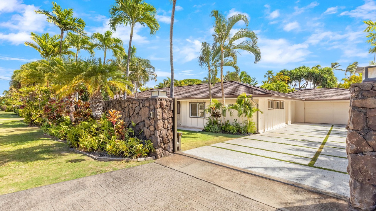 Photo of Others in Kahala