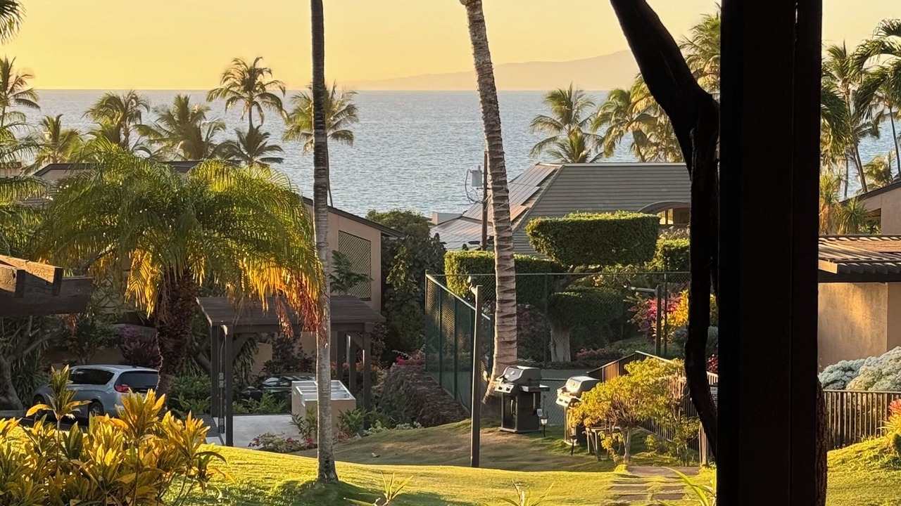 Photo of Outdoor in Wailea