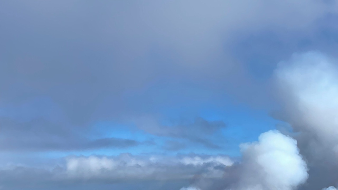Photo of Others in Volcano