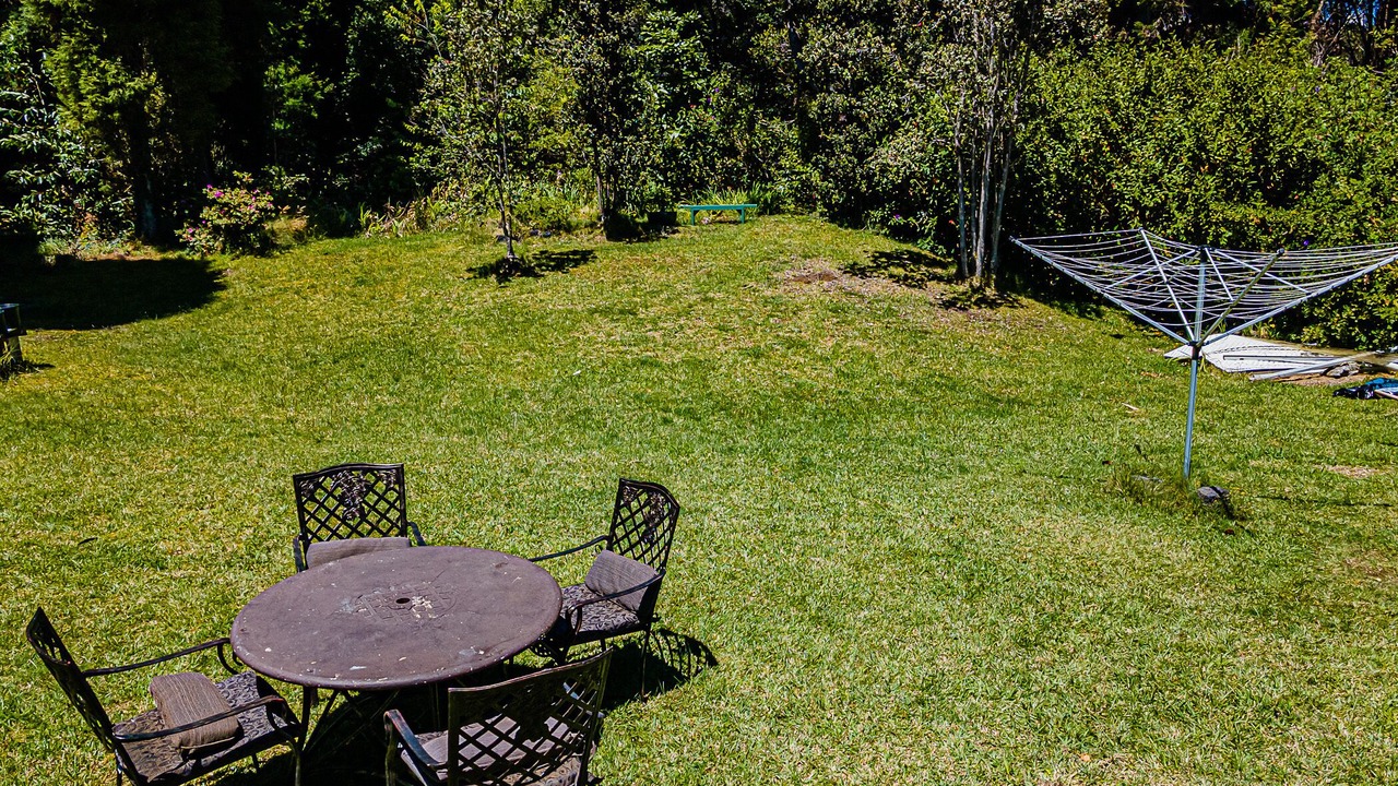 Photo of Outdoor in Volcano