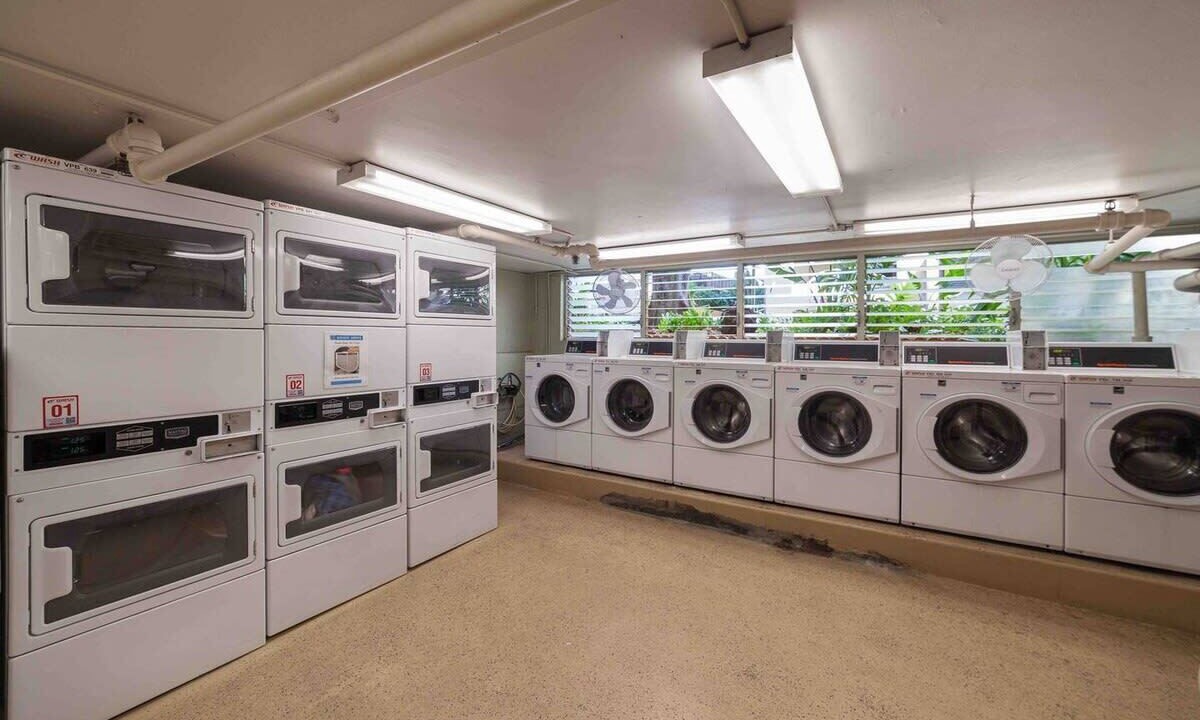 Photo of Bedroom in Waikiki