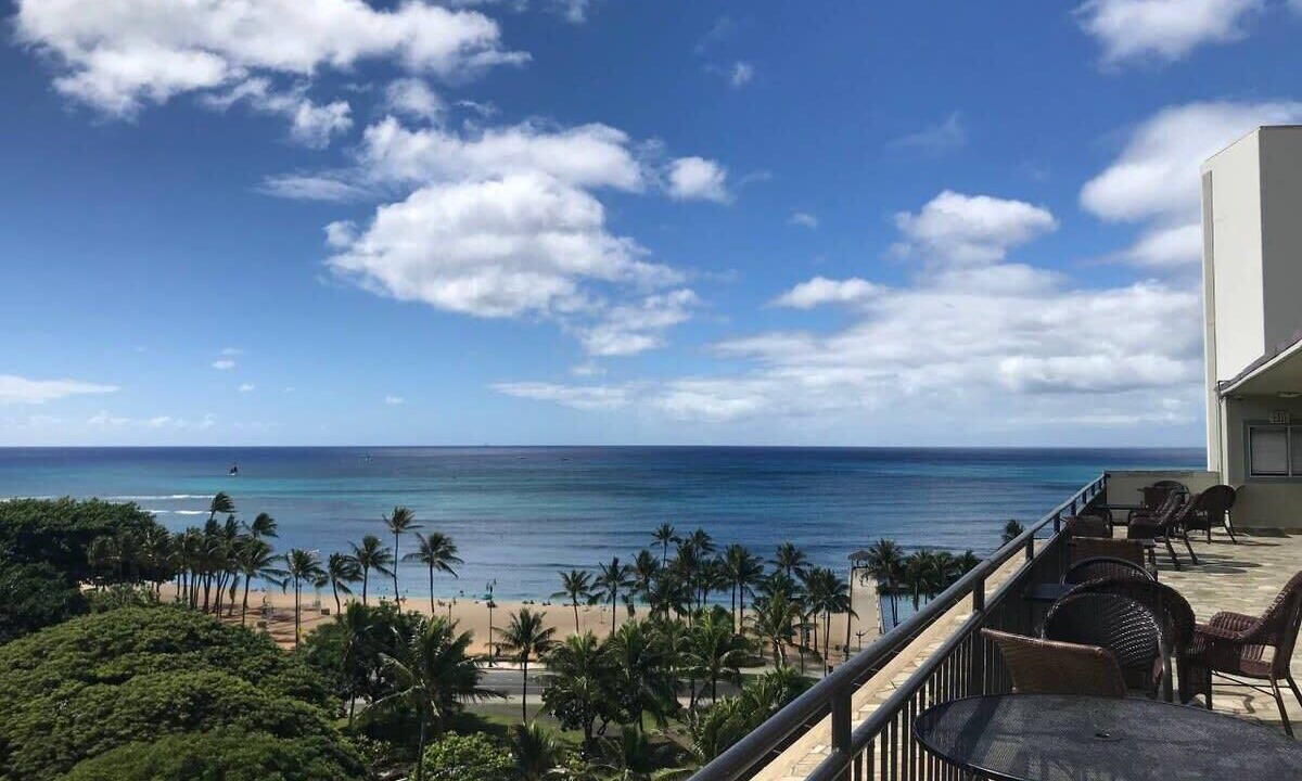Photo of Others in Waikiki
