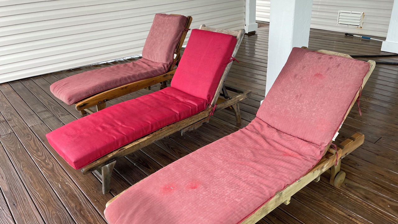 Photo of Outdoor in Terramar Beach