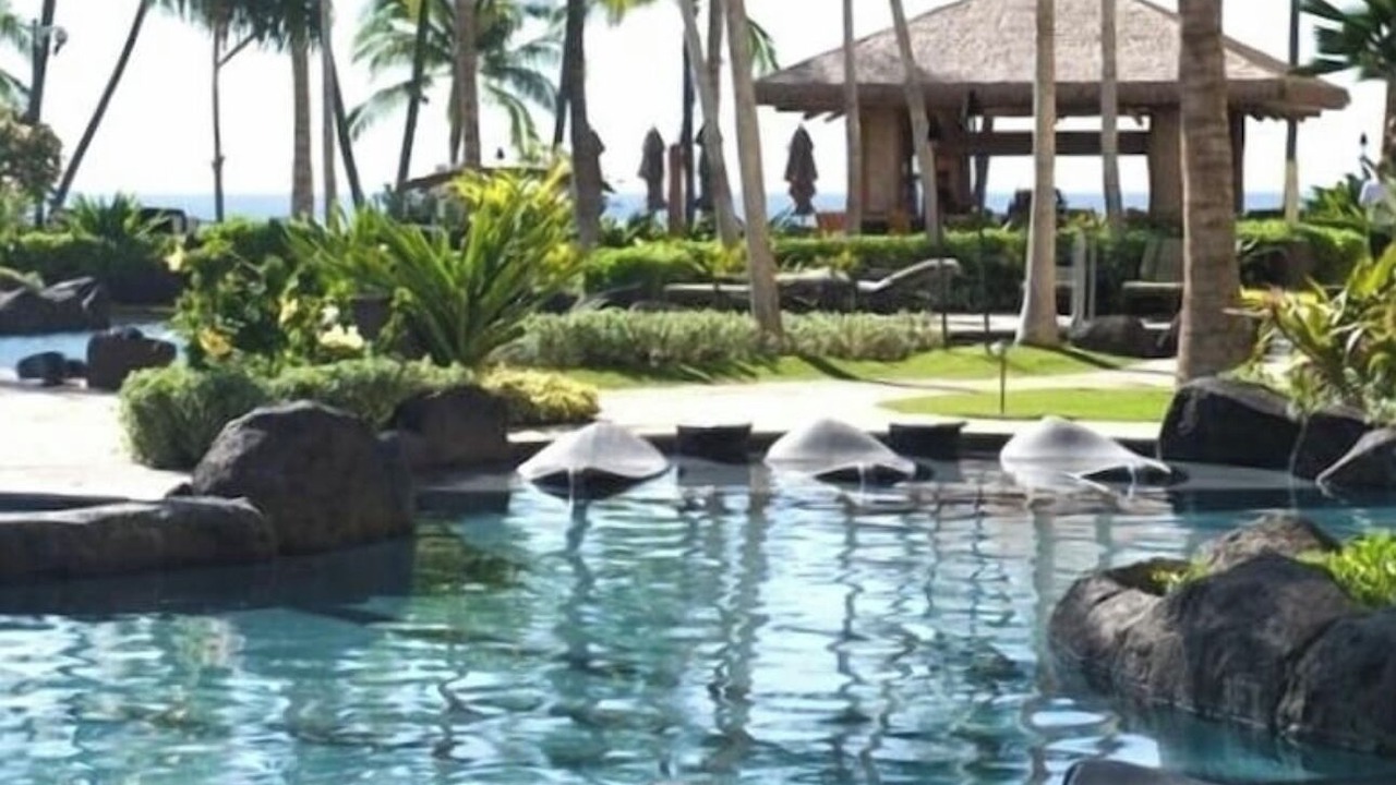 Photo of Others in Ko Olina