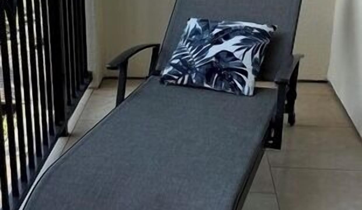 Photo of Outdoor in Ko Olina
