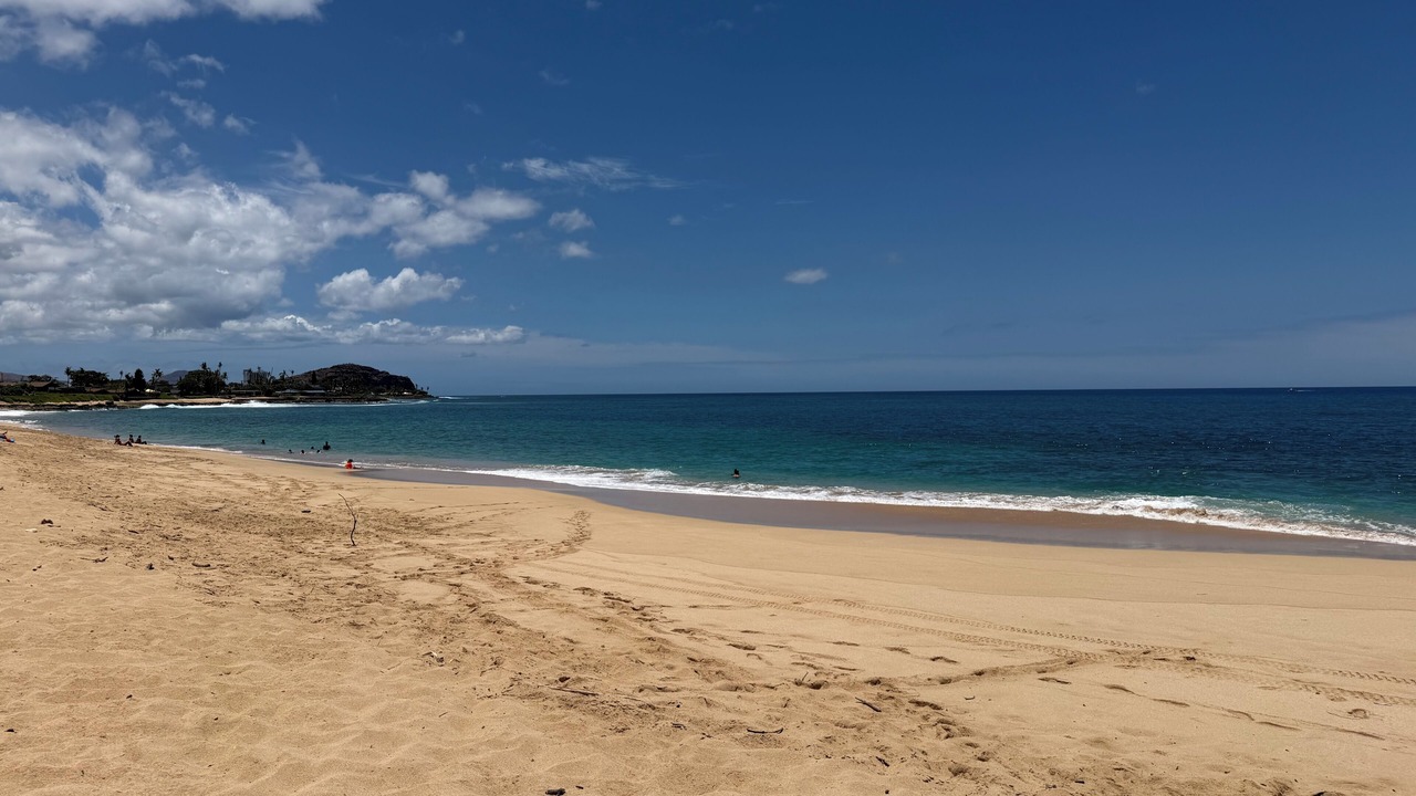 Photo of Others in Makaha