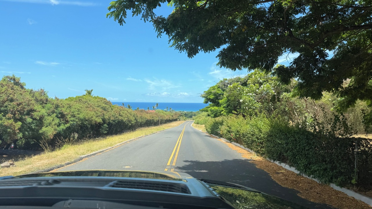 Photo of Others in Makaha