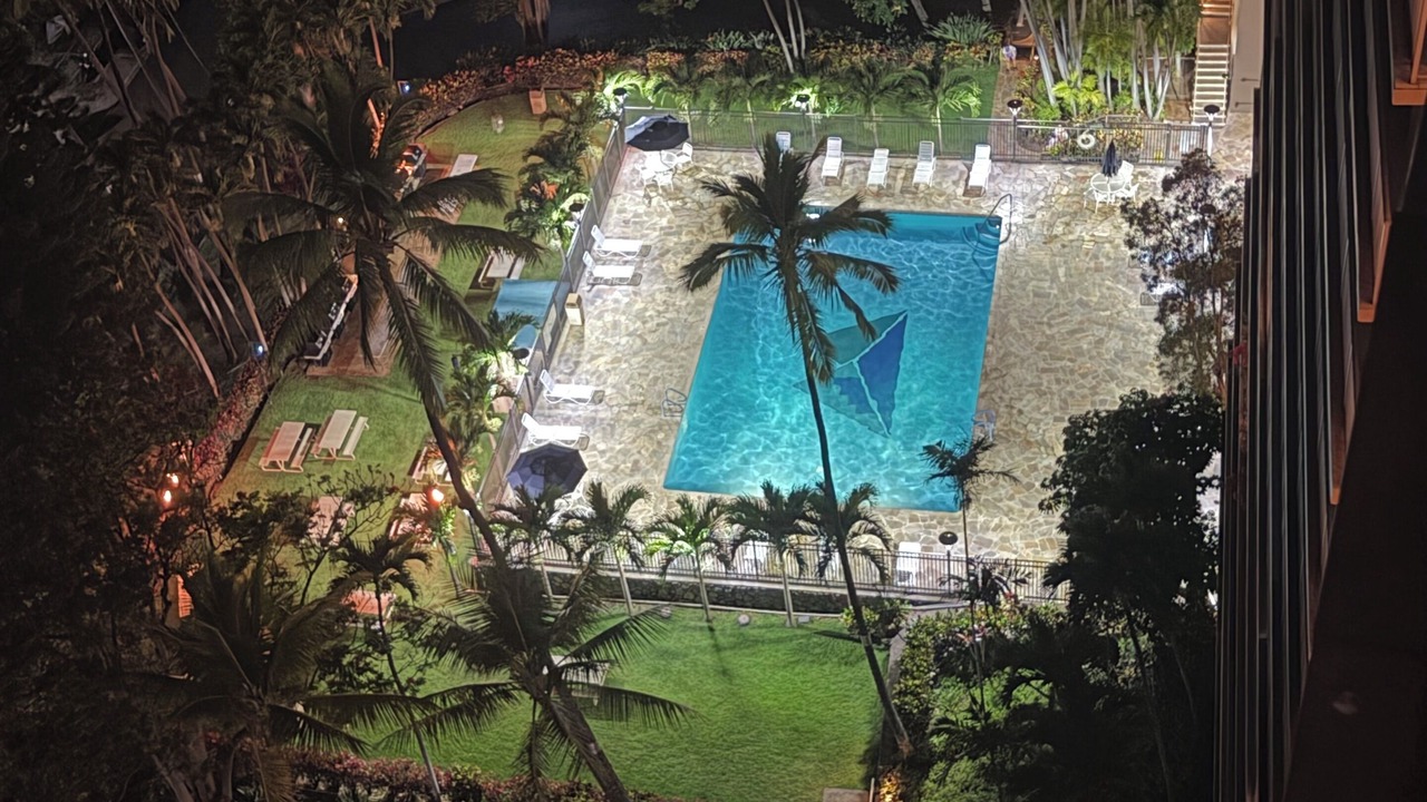 Photo of Outdoor in Makaha