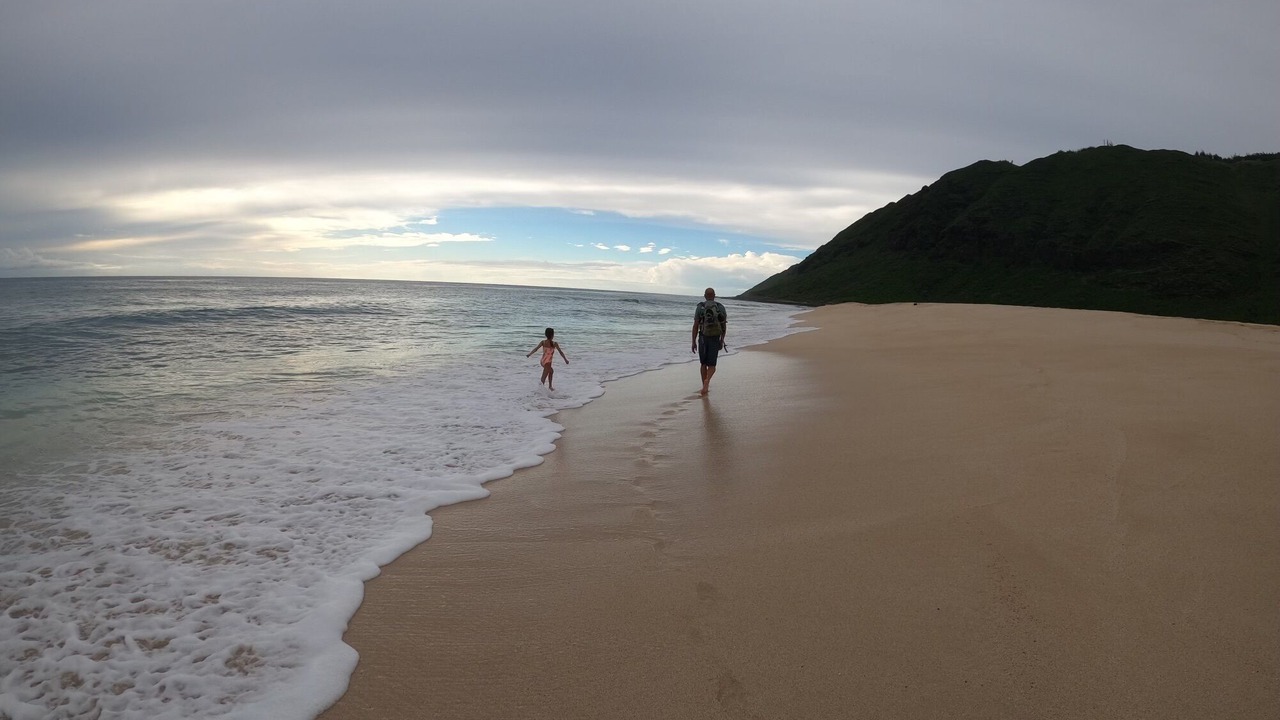 Photo of Others in Makaha