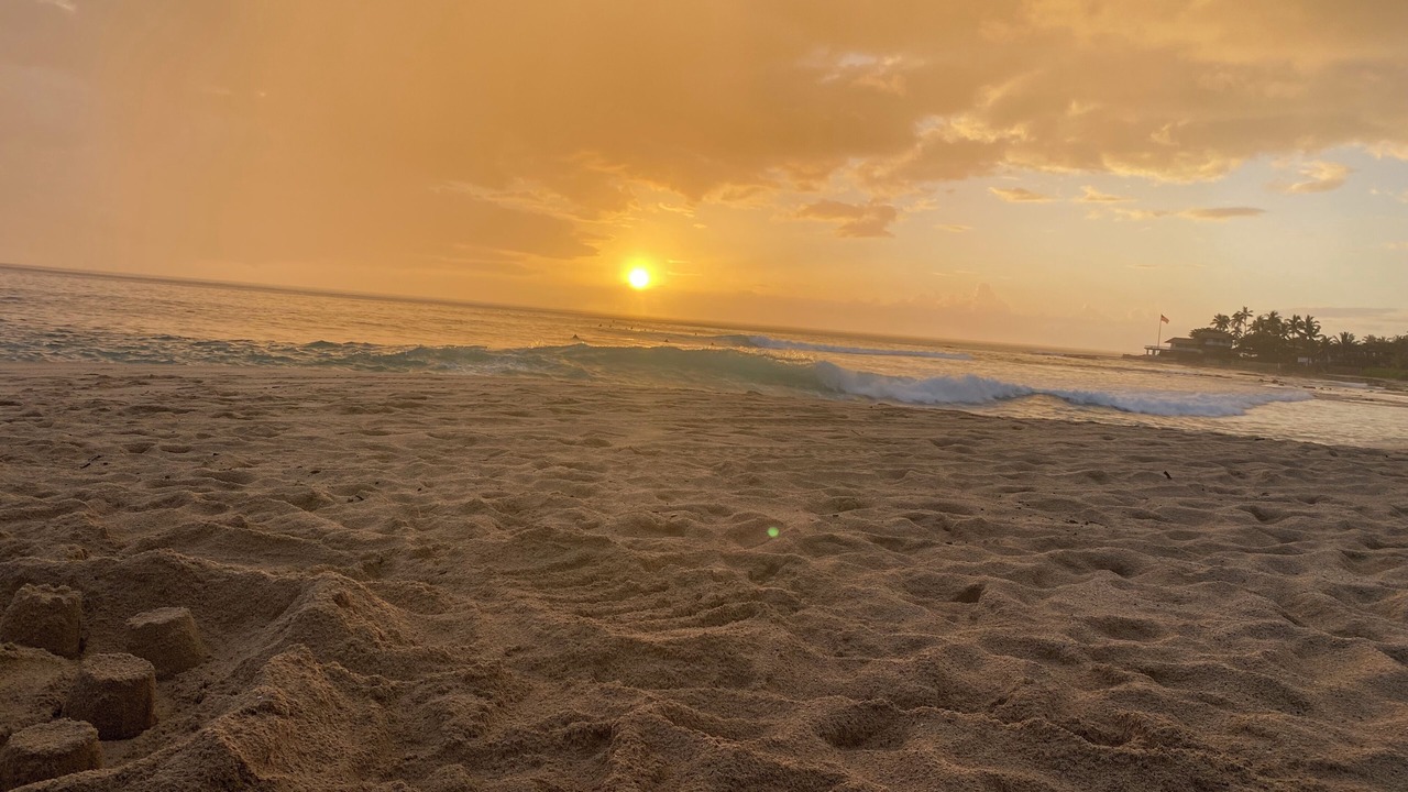 Photo of Others in Makaha
