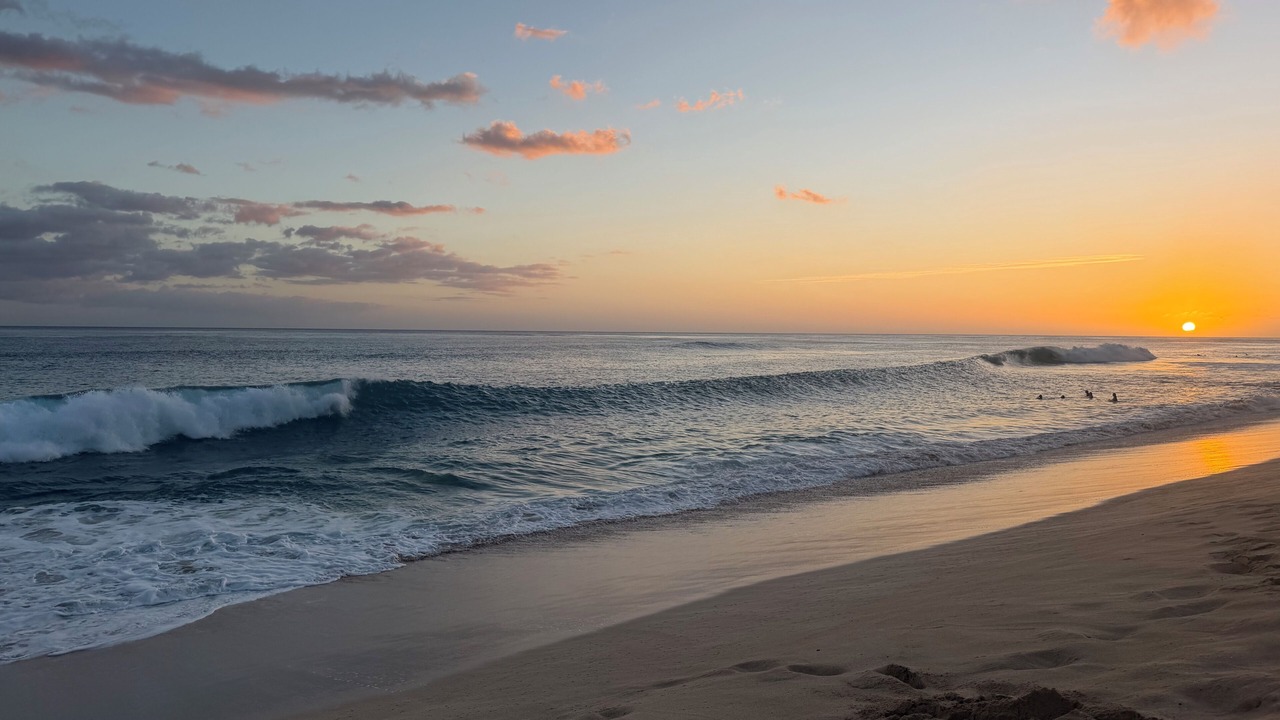 Photo of Others in Makaha