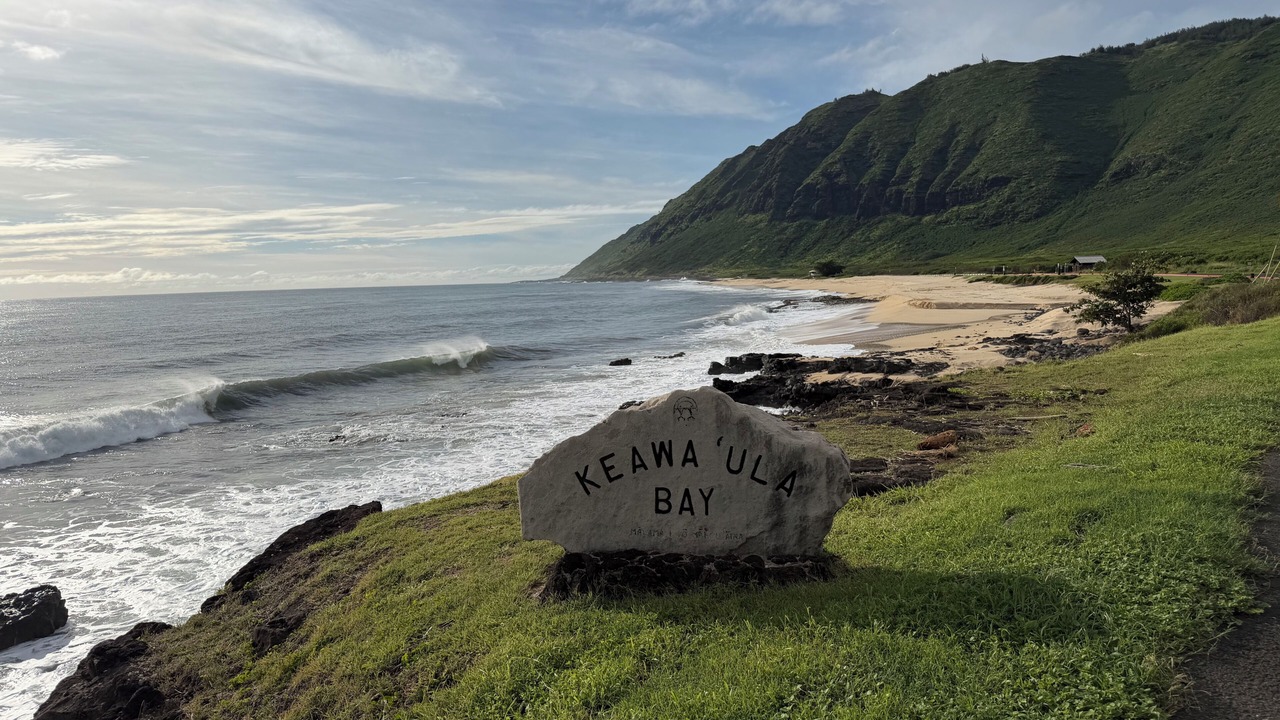 Photo of Others in Makaha