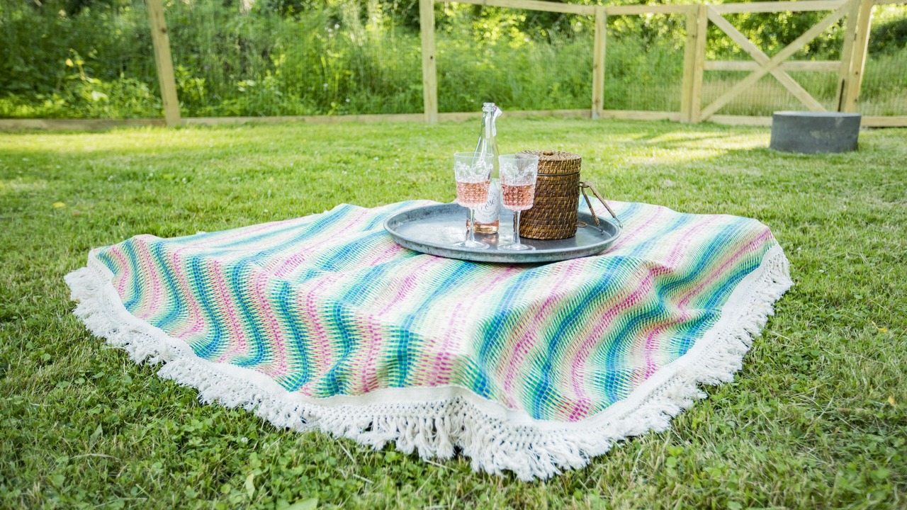 Photo of Outdoor in Saugerties