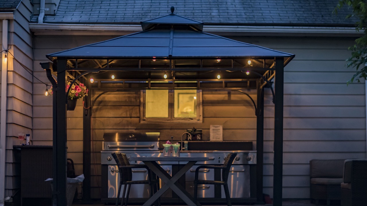 Photo of Outdoor in Saugerties