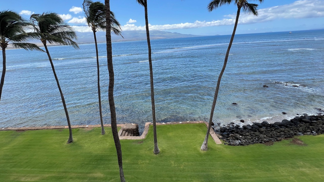 Photo of Others in Maalaea
