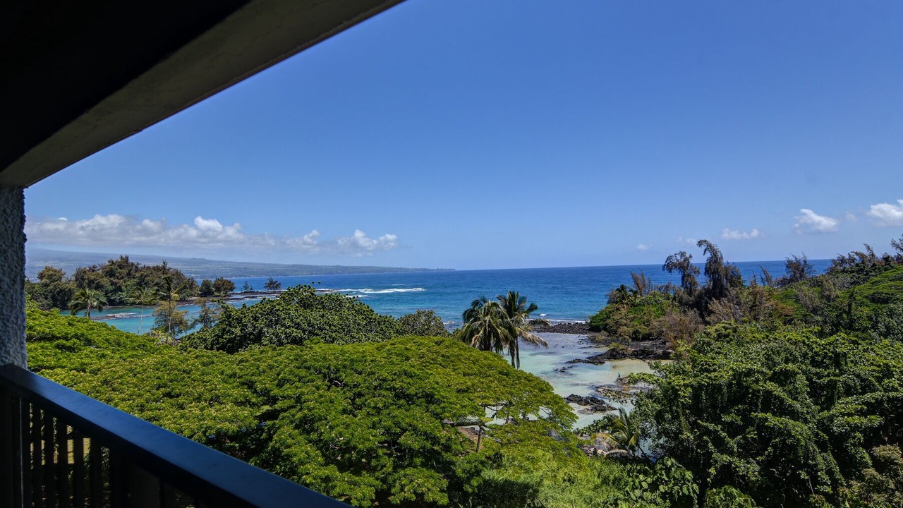 Photo of Outdoor in Hilo