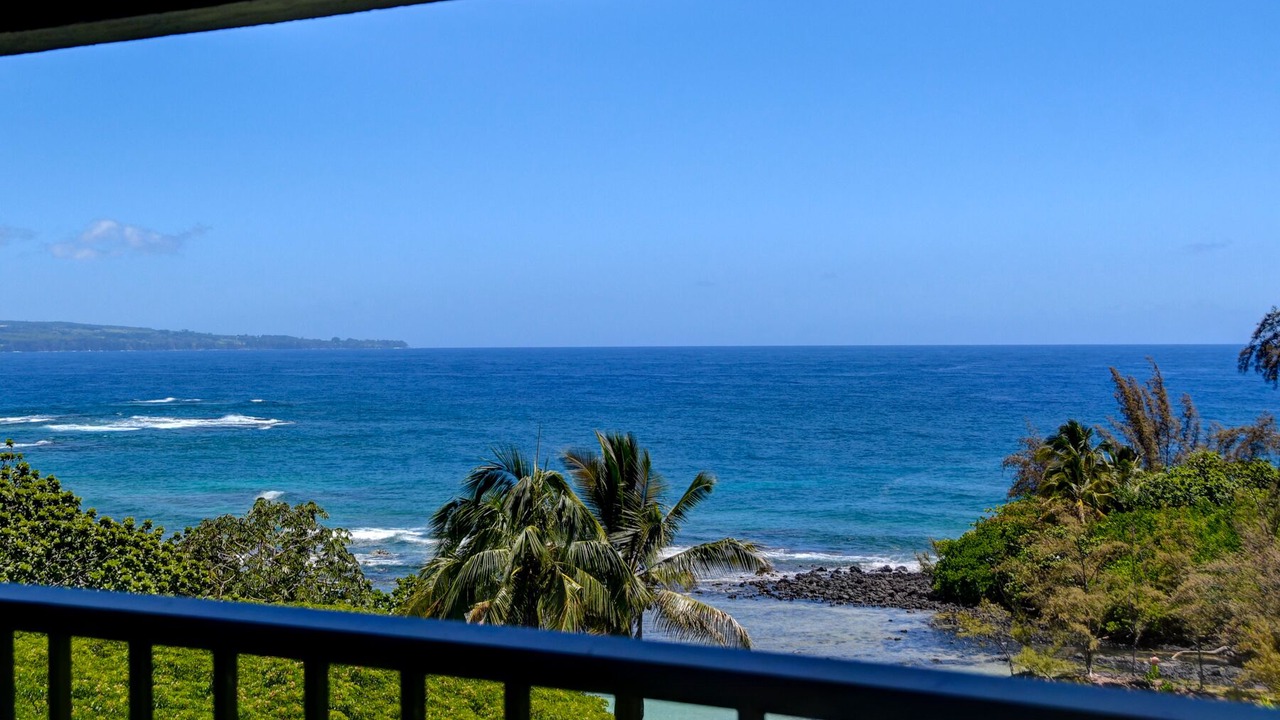 Photo of Outdoor in Hilo
