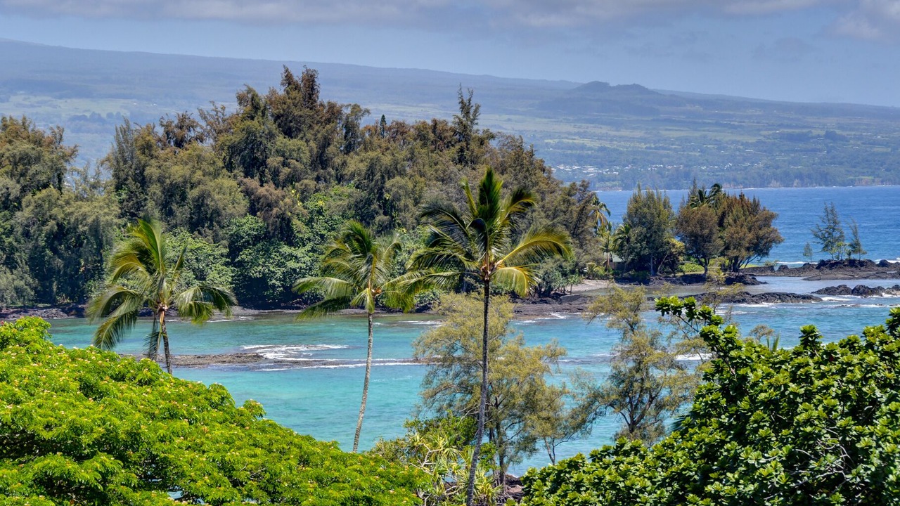 Photo of Outdoor in Hilo