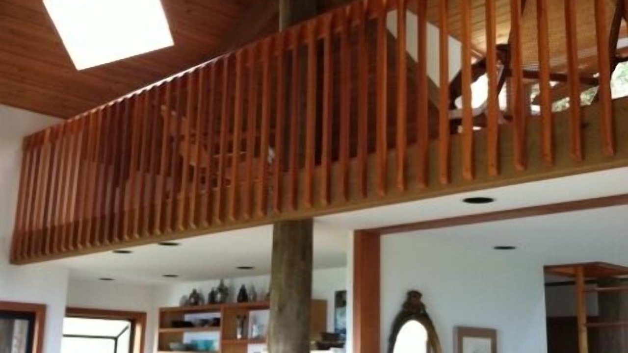 Photo of Bedroom in Holualoa
