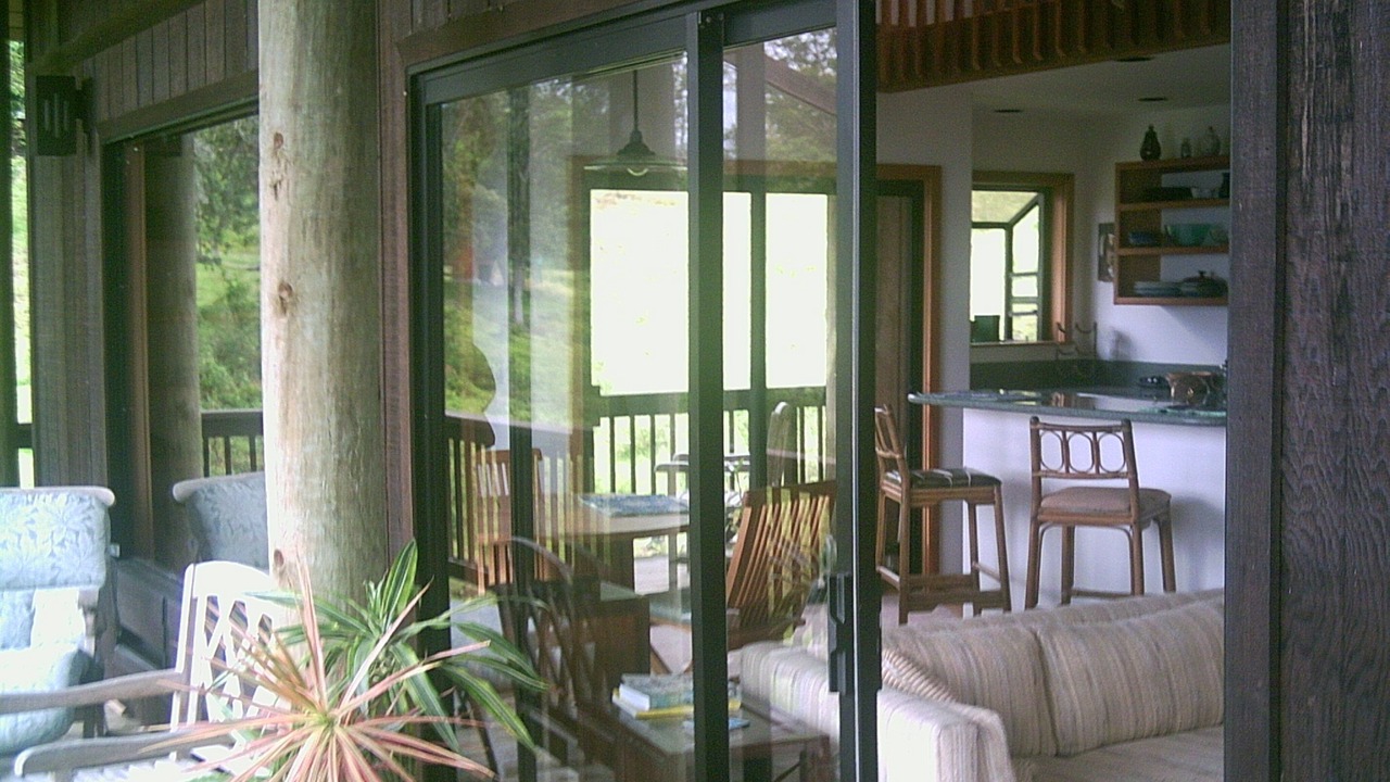 Photo of Outdoor in Holualoa
