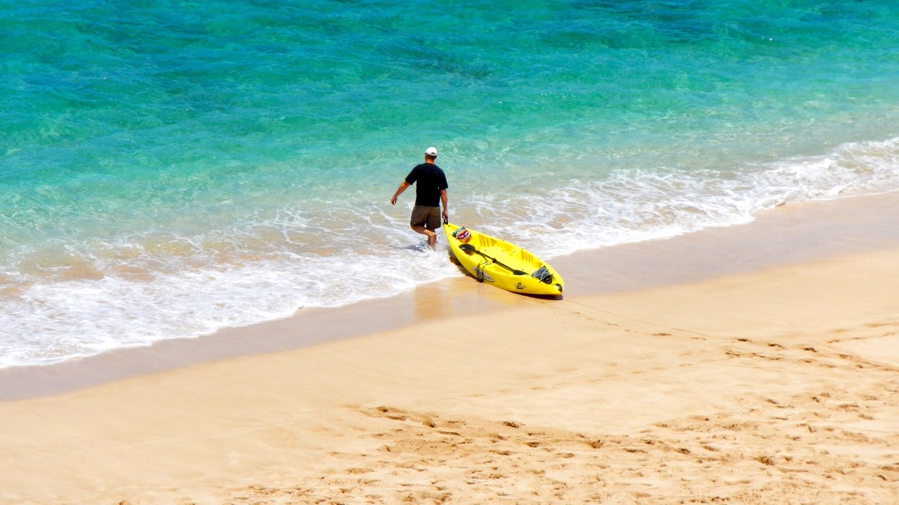 Photo of Others in Makaha
