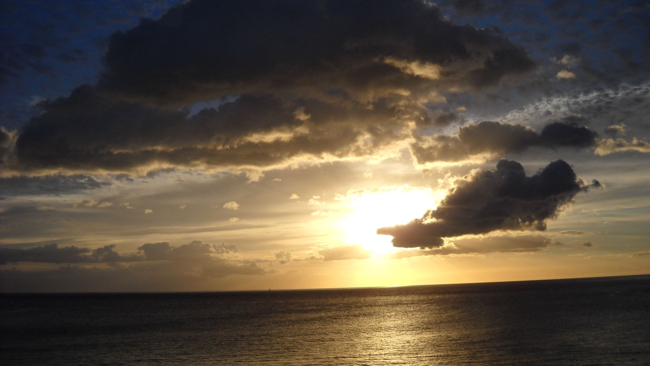 Photo of Others in Makaha