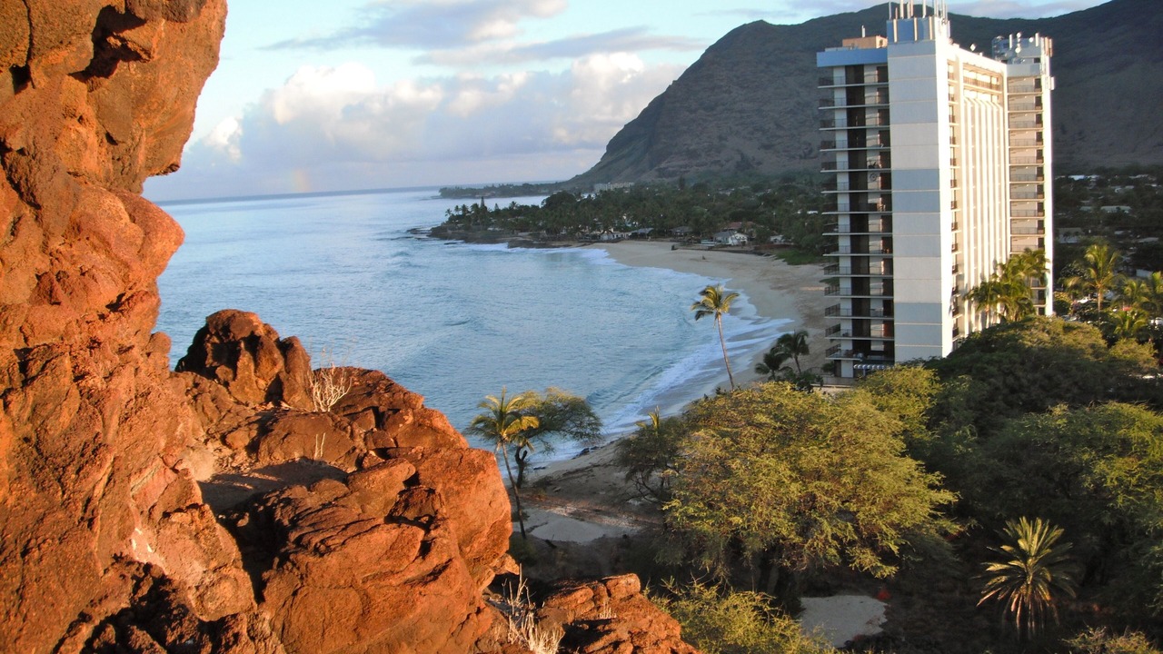 Photo of Others in Makaha