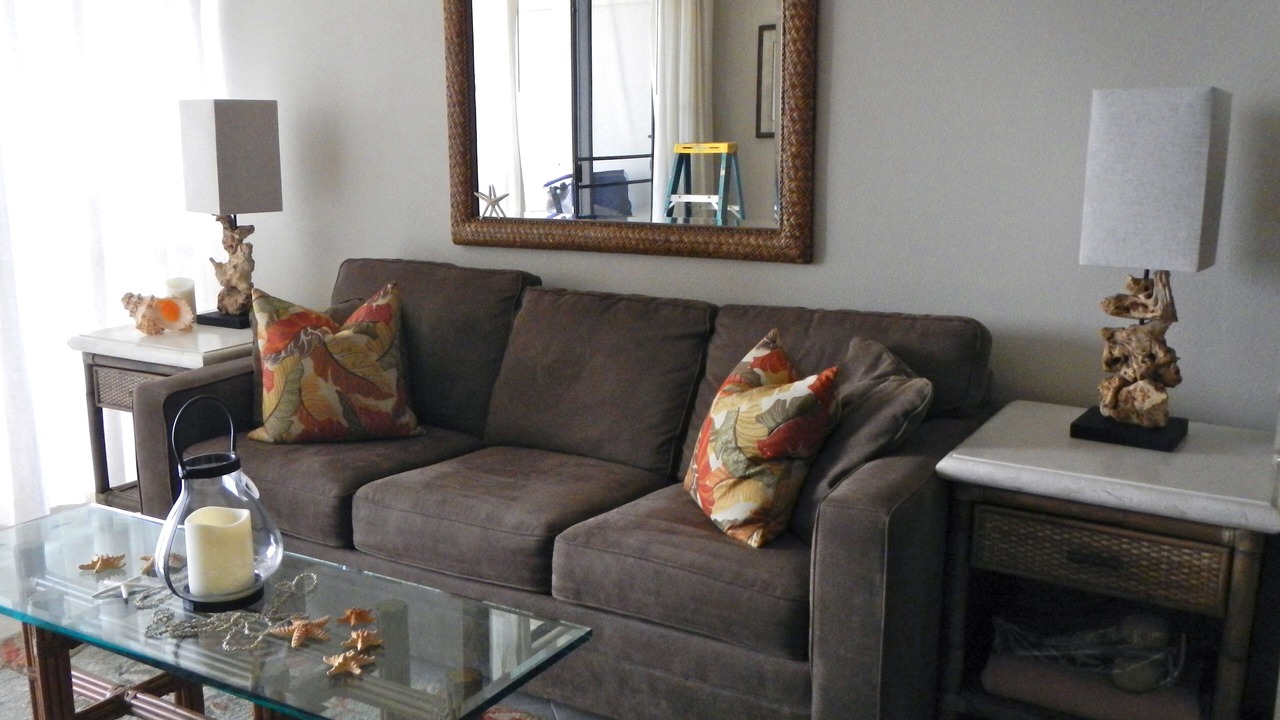 Photo of Bedroom in Makaha