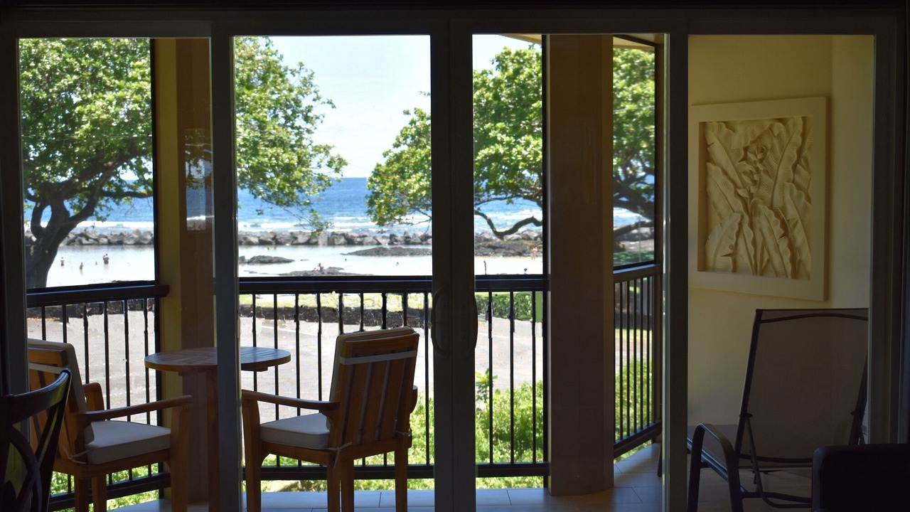 Photo of Outdoor in Keaukaha